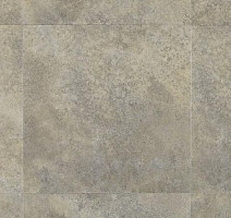 Кварцвиниловые полы Creation 70 0402 Greenwich фото 1 | FLOORDEALER